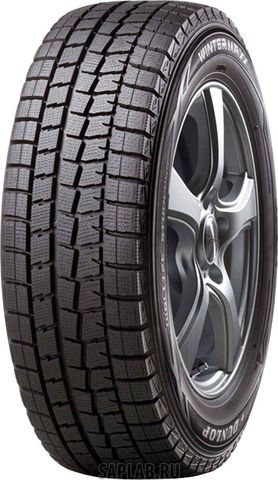 Купить запчасть DUNLOP - 30783114 