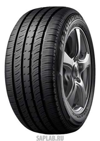 Купить запчасть DUNLOP - 308037 