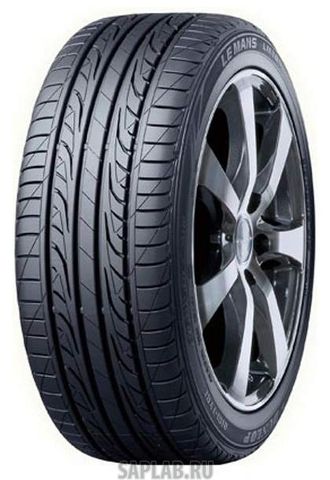 Купить запчасть DUNLOP - 308345 