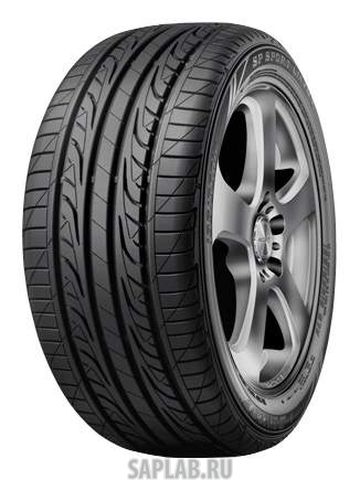 Купить запчасть DUNLOP - 308399 