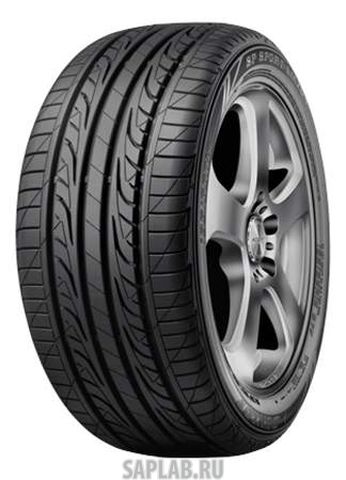 Купить запчасть DUNLOP - 308413 