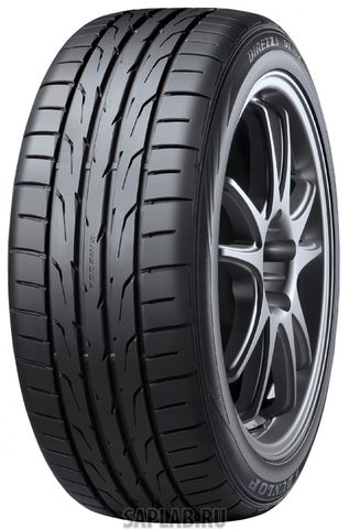 Купить запчасть DUNLOP - 310189 