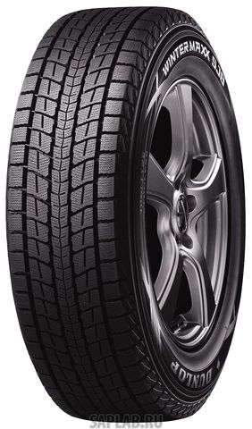 Купить запчасть DUNLOP - 311455 