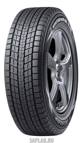 Купить запчасть DUNLOP - 311479 