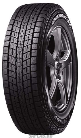 Купить запчасть DUNLOP - 311499 