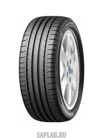 Купить запчасть DUNLOP - 312159 