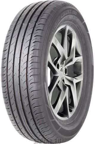 Купить запчасть DUNLOP - 312161 