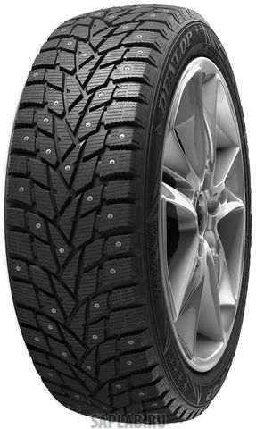 Купить запчасть DUNLOP - 315459 