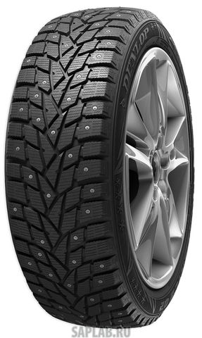 Купить запчасть DUNLOP - 315461 