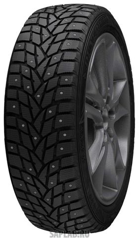 Купить запчасть DUNLOP - 315463 