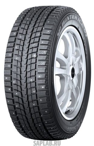 Купить запчасть DUNLOP - 315489 