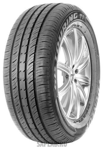 Купить запчасть DUNLOP - 317179 