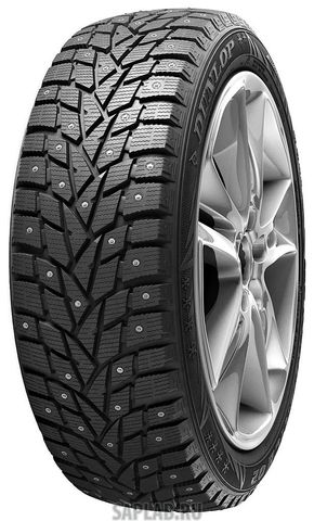 Купить запчасть DUNLOP - 317289 