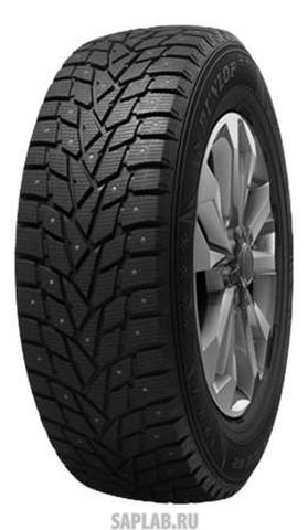 Купить запчасть DUNLOP - 317317 