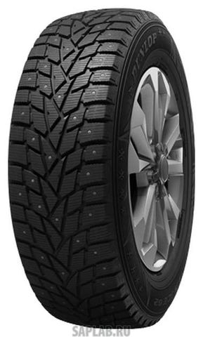 Купить запчасть DUNLOP - 317387 