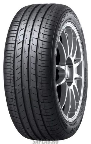 Купить запчасть DUNLOP - 318985 