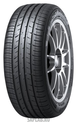 Купить запчасть DUNLOP - 318995 