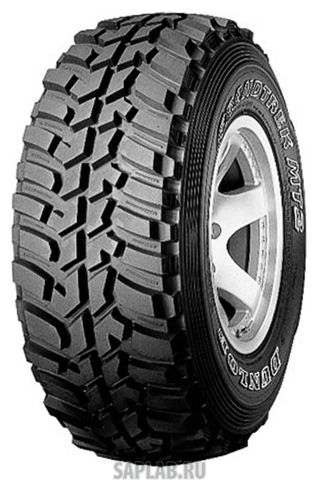 Купить запчасть DUNLOP - 321527 