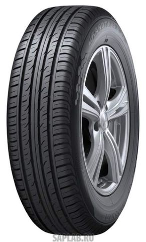 Купить запчасть DUNLOP - 322794 