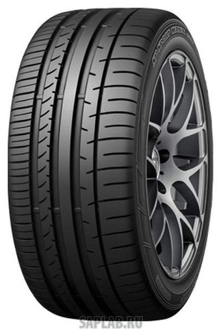 Купить запчасть DUNLOP - 323302 