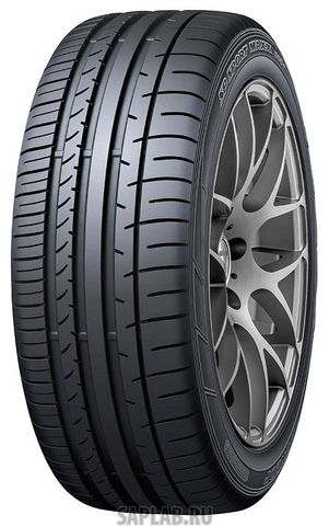 Купить запчасть DUNLOP - 323517 