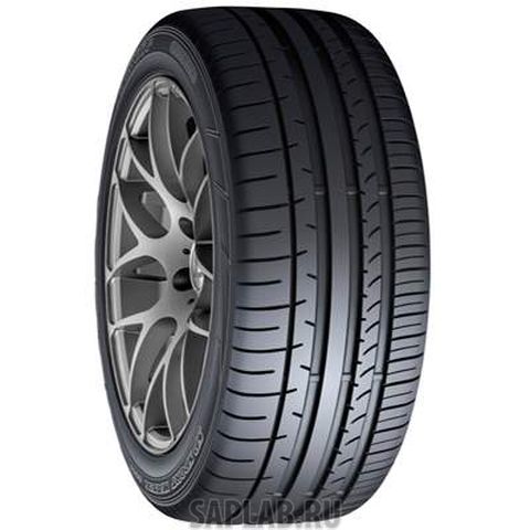 Купить запчасть DUNLOP - 323520 