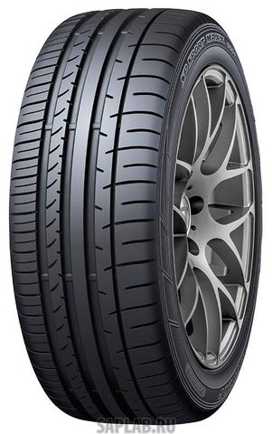 Купить DUNLOP 323523 Шины Dunlop J SP Sport Maxx 050+ 205/45 R18 90W