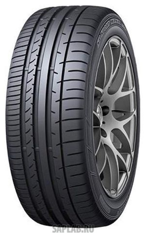 Купить запчасть DUNLOP - 323574 