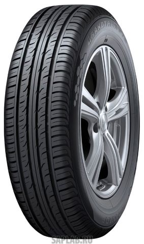 Купить запчасть DUNLOP - 323934 