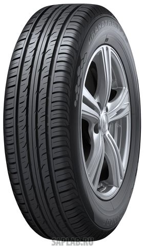 Купить запчасть DUNLOP - 323942 