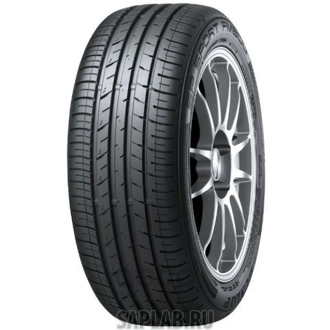 Купить запчасть DUNLOP - 324899 