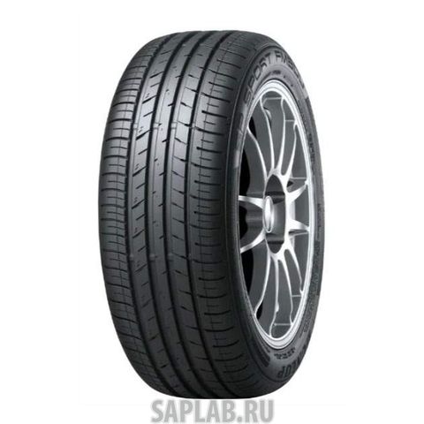 Купить запчасть DUNLOP - 324900 