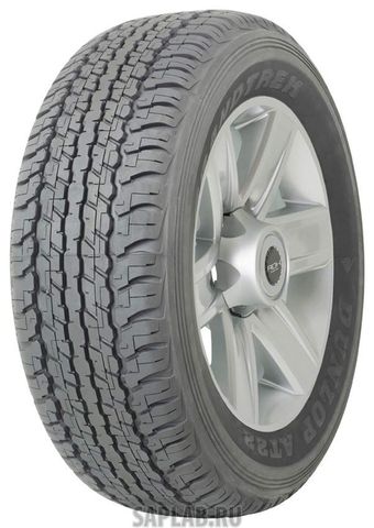 Купить запчасть DUNLOP - 325797 