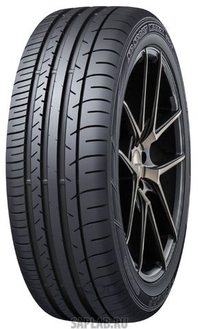 Купить запчасть DUNLOP - 326847 