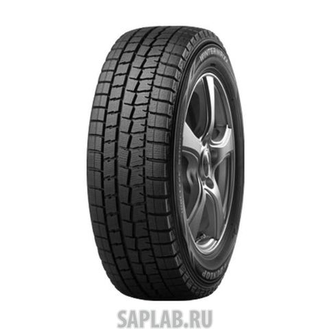 Купить запчасть DUNLOP - 327265 