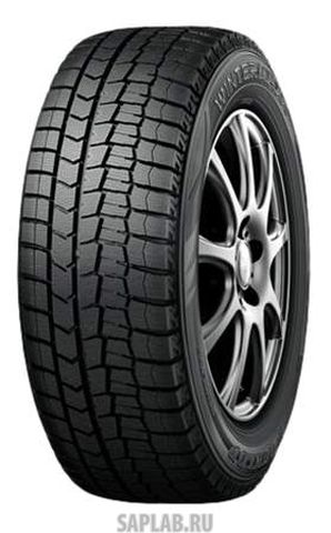 Купить запчасть DUNLOP - 329272 