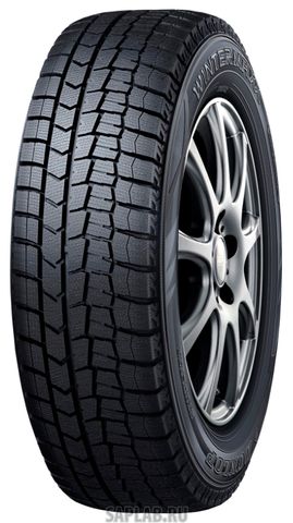 Купить запчасть DUNLOP - 329278 