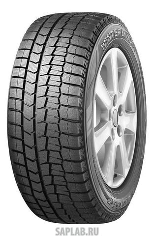 Купить запчасть DUNLOP - 329288 