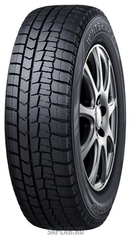 Купить запчасть DUNLOP - 329289 