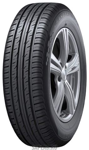 Купить запчасть DUNLOP - 329469 