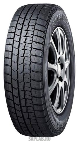 Купить запчасть DUNLOP - 329532 