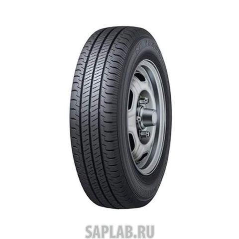 Купить запчасть DUNLOP - 330968 