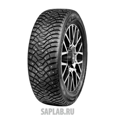 Купить запчасть DUNLOP - 334548 