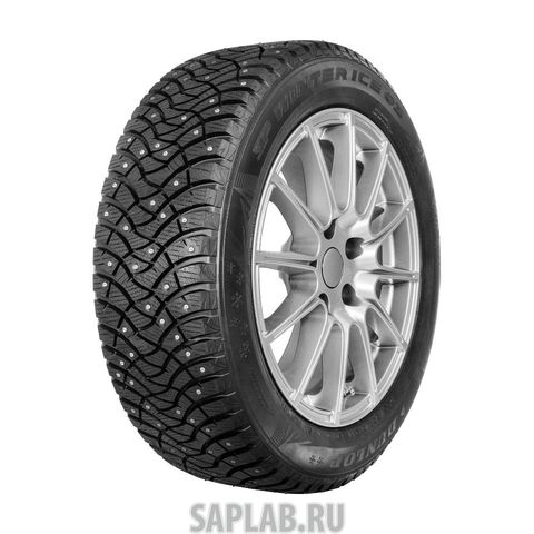 Купить запчасть DUNLOP - 334565 