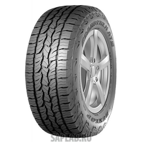 Купить запчасть DUNLOP - 336045 