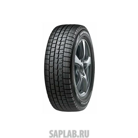 Купить запчасть DUNLOP - 336998 