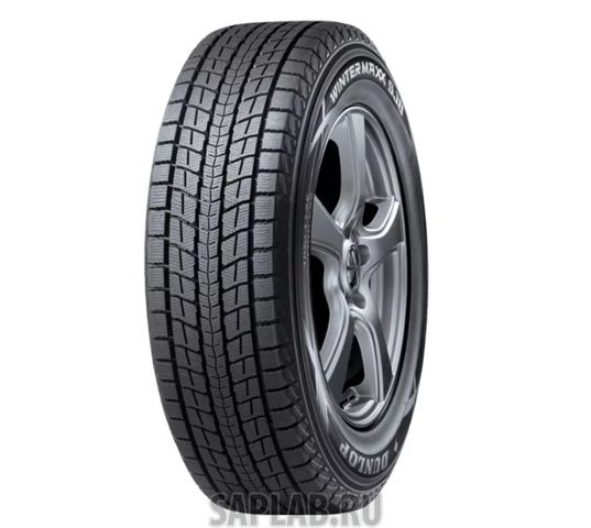 Купить запчасть DUNLOP - 351211 