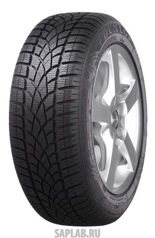 Купить запчасть DUNLOP - 527304 