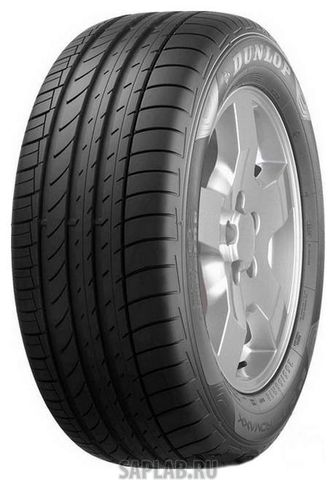 Купить запчасть DUNLOP - 529529 