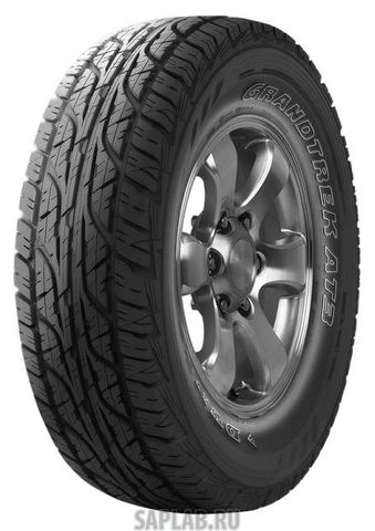 Купить запчасть DUNLOP - 564612 